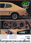 Ford 1973 316.jpg